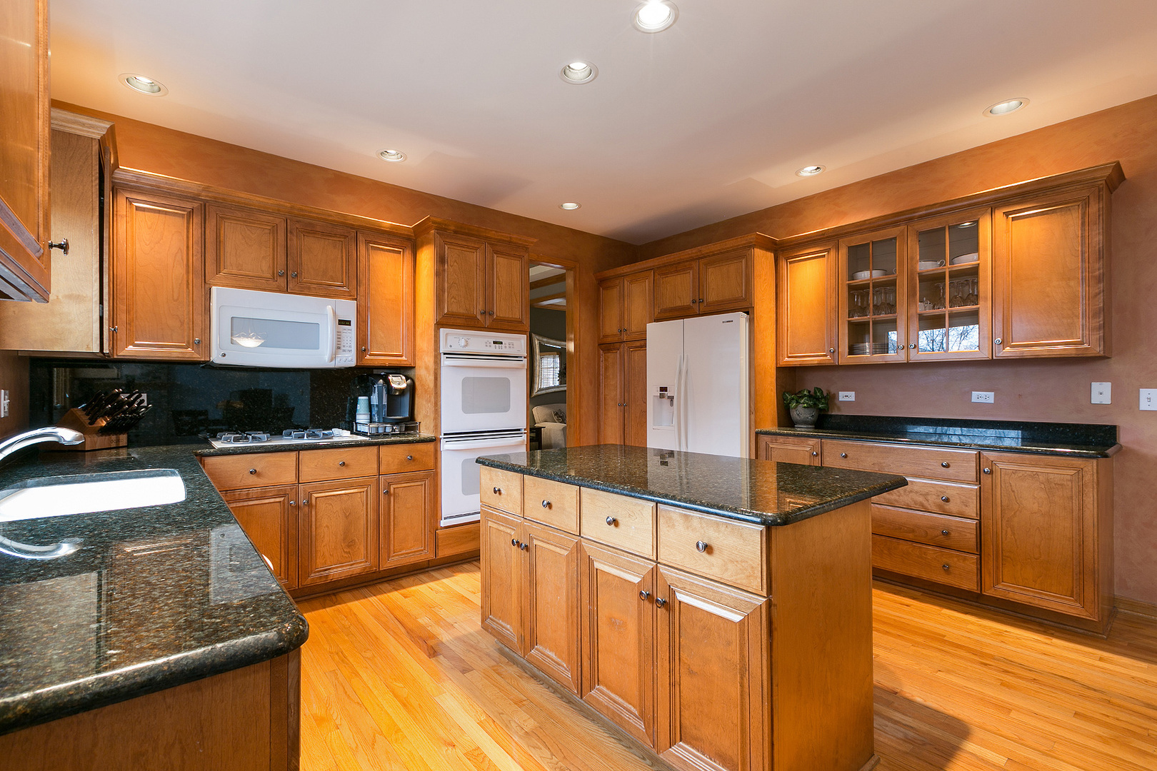 2651 Saltmeadow Road Naperville, IL 60564 - Photo 7 of 27
