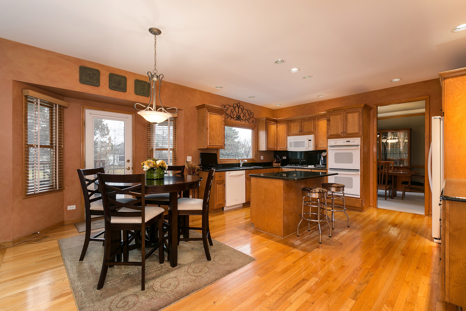 2651 Saltmeadow Road Naperville, IL 60564 - Photo 10 of 27