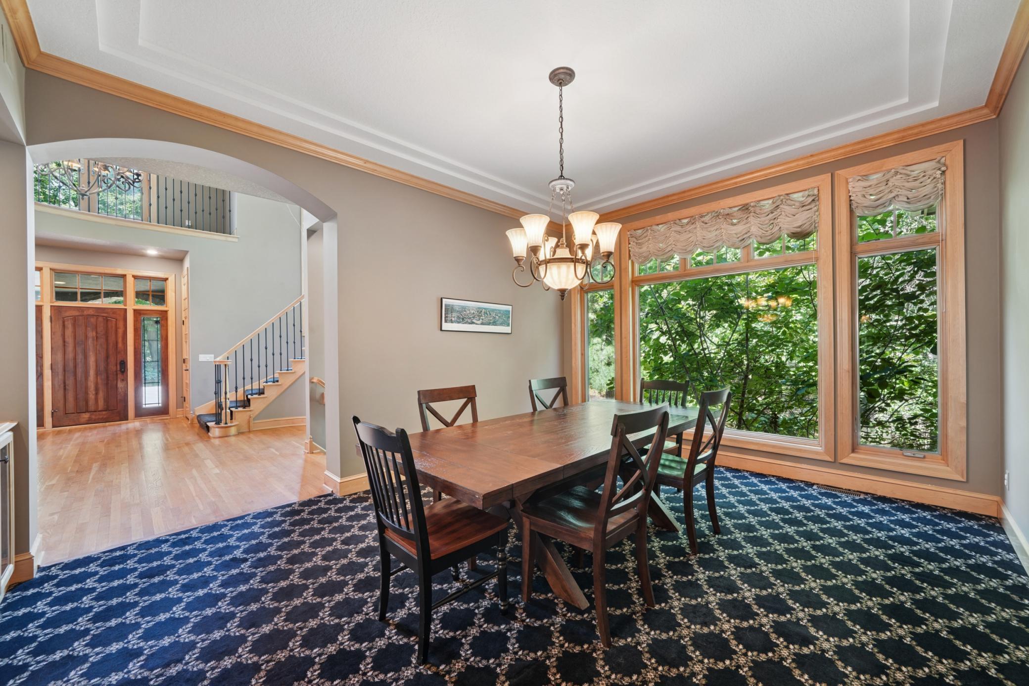 18844 Bearpath Trail Eden Prairie, MN 55347 - Photo 19 of 66
