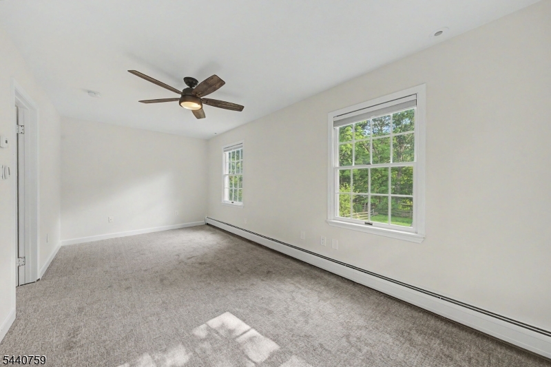 8 Oak Road Boonton, NJ 07005 - Photo 24 of 29