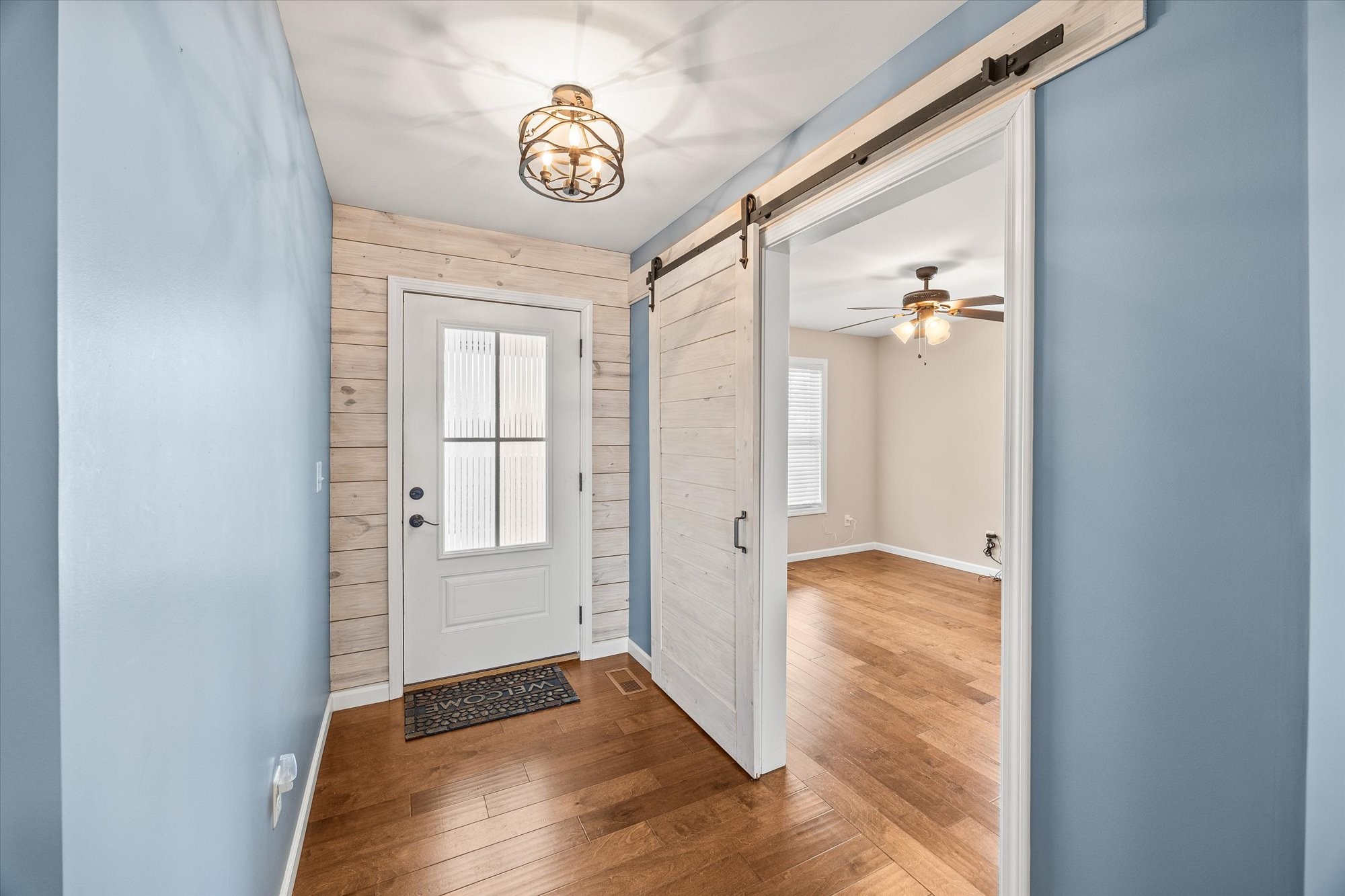 7080 Ditty Road Cookeville, TN 38506 - Photo 2 of 31