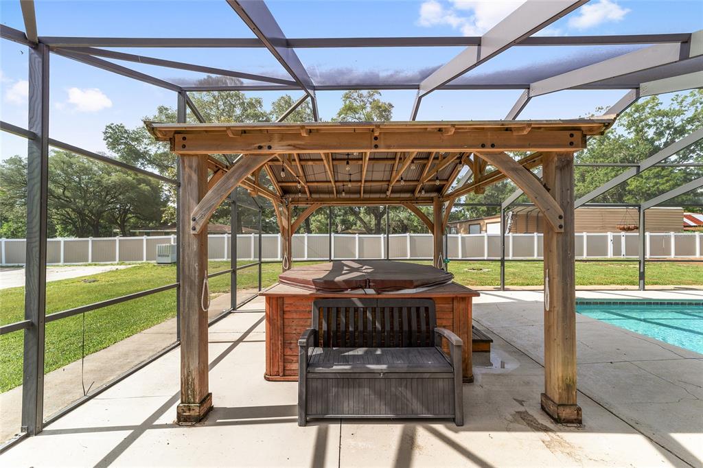 80 Northeast 62nd Street Ocala, FL 34479 - Photo 47 of 80