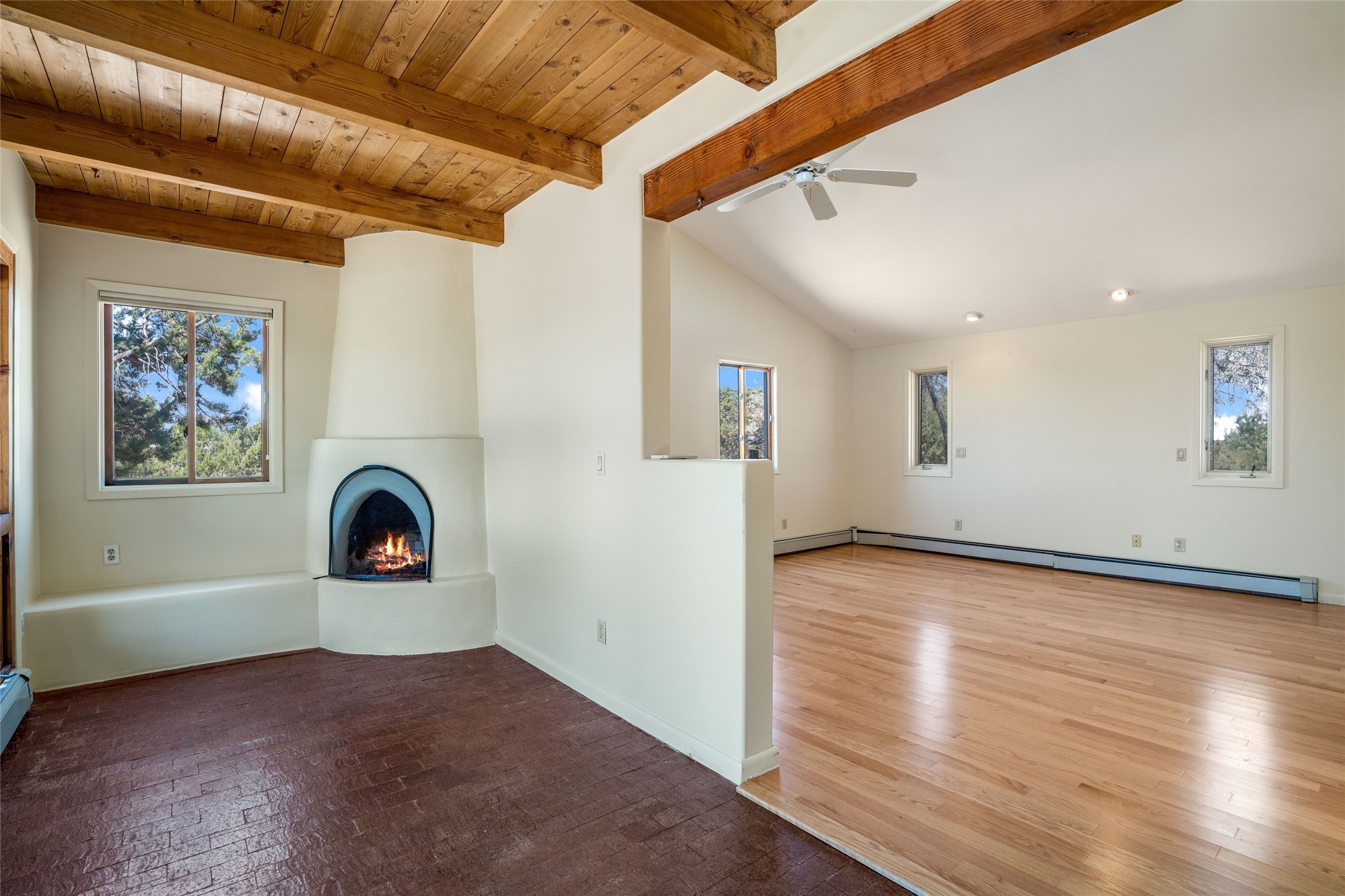 770 Coyote Ridge Road Santa Fe, NM 87507 - Photo 12 of 33