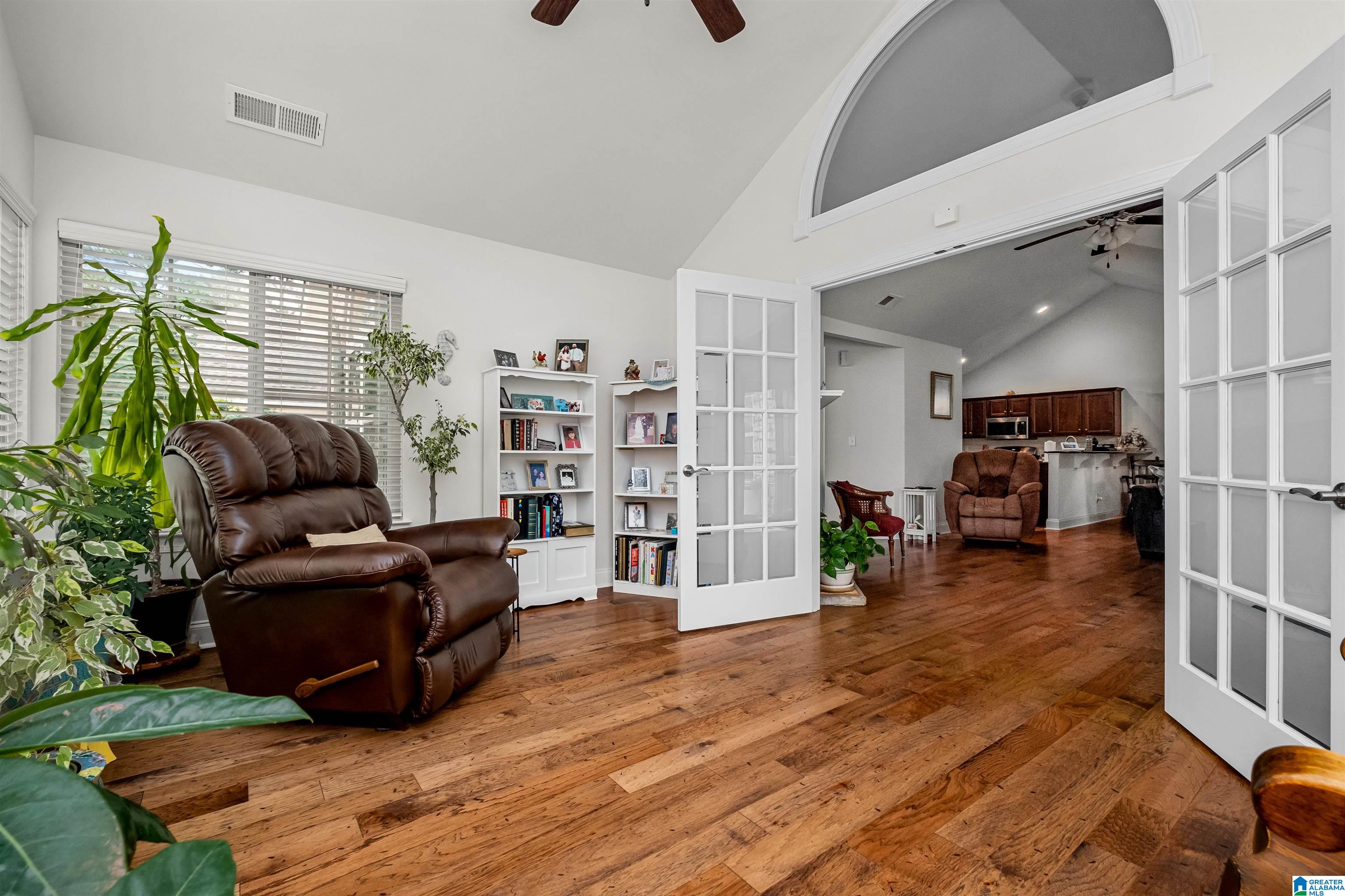 160 Cornerstone Court, Unit 160 Bessemer, AL 35022 - Photo 9 of 35