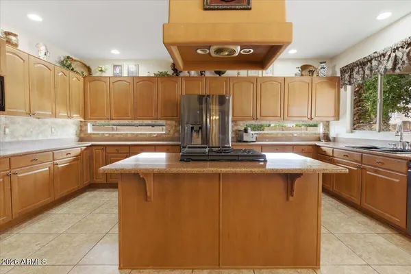 $999,000 | 7530 East Kael Circle, Mesa, AZ 85207