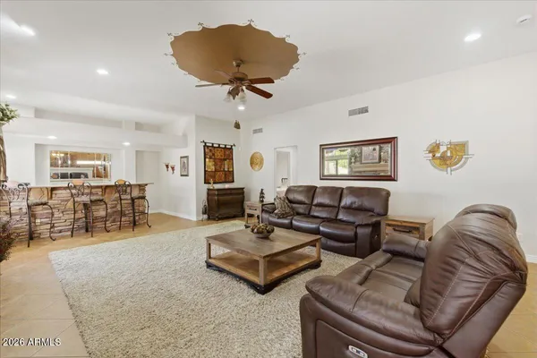 $999,000 | 7530 East Kael Circle, Mesa, AZ 85207