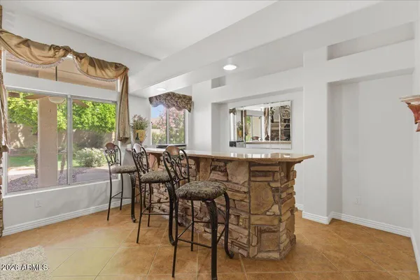 $999,000 | 7530 East Kael Circle, Mesa, AZ 85207