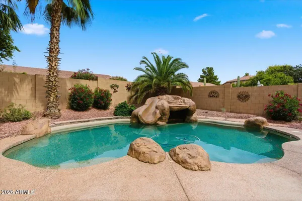 $999,000 | 7530 East Kael Circle, Mesa, AZ 85207