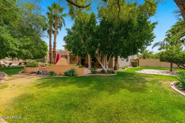 $999,000 | 7530 East Kael Circle, Mesa, AZ 85207