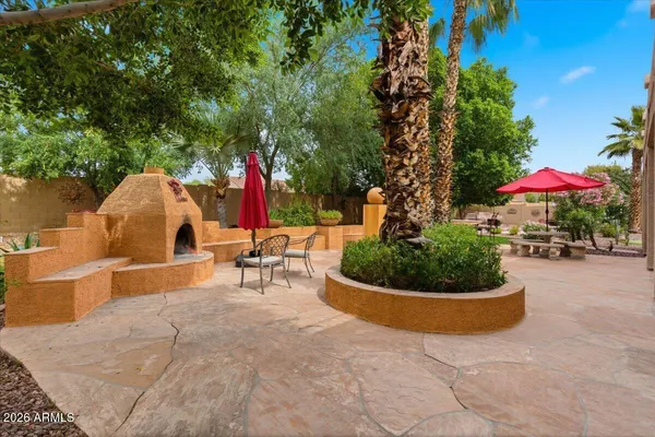 $999,000 | 7530 East Kael Circle, Mesa, AZ 85207