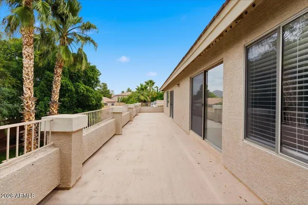 $999,000 | 7530 East Kael Circle, Mesa, AZ 85207