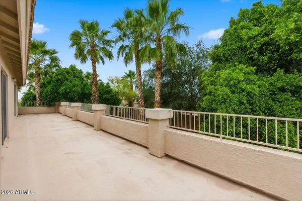 $999,000 | 7530 East Kael Circle, Mesa, AZ 85207