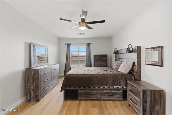 $999,000 | 7530 East Kael Circle, Mesa, AZ 85207