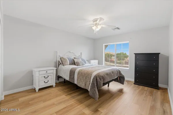 $999,000 | 7530 East Kael Circle, Mesa, AZ 85207