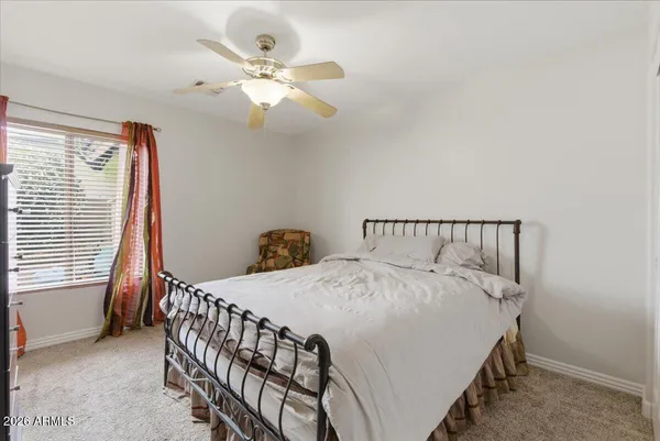 $999,000 | 7530 East Kael Circle, Mesa, AZ 85207