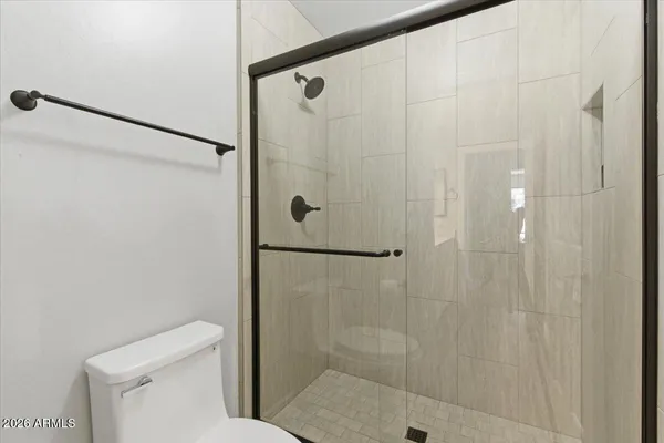 $999,000 | 7530 East Kael Circle, Mesa, AZ 85207