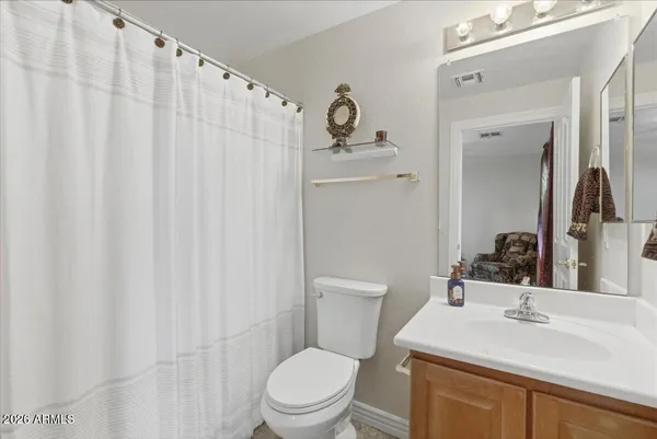 $999,000 | 7530 East Kael Circle, Mesa, AZ 85207