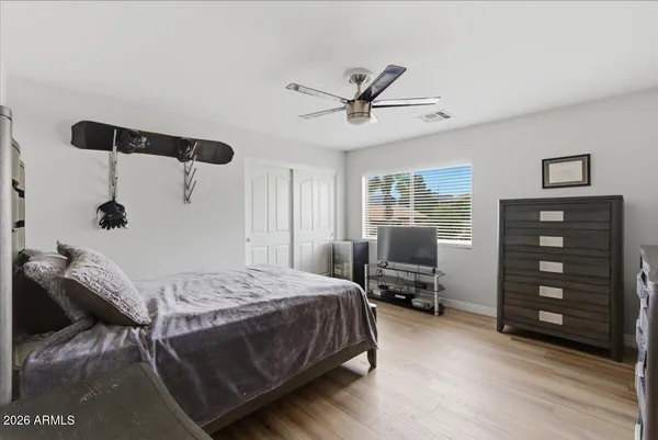 $999,000 | 7530 East Kael Circle, Mesa, AZ 85207