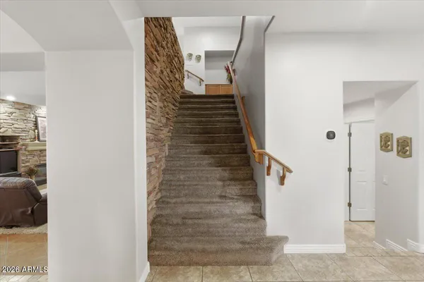 $999,000 | 7530 East Kael Circle, Mesa, AZ 85207