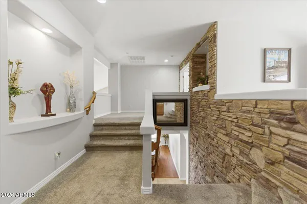 $999,000 | 7530 East Kael Circle, Mesa, AZ 85207