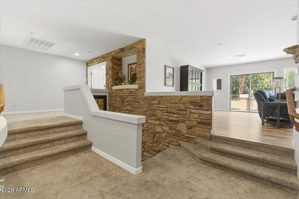 $999,000 | 7530 East Kael Circle, Mesa, AZ 85207