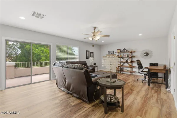 $999,000 | 7530 East Kael Circle, Mesa, AZ 85207