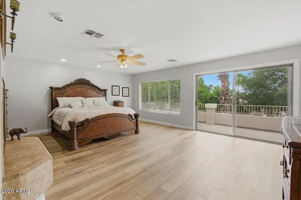 $999,000 | 7530 East Kael Circle, Mesa, AZ 85207