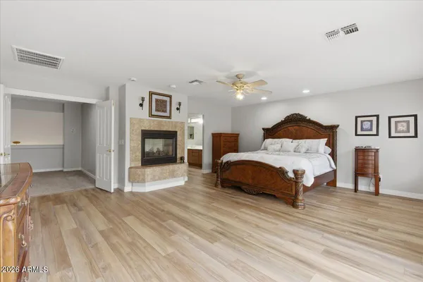 $999,000 | 7530 East Kael Circle, Mesa, AZ 85207