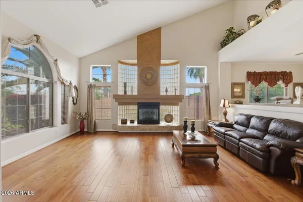 $999,000 | 7530 East Kael Circle, Mesa, AZ 85207