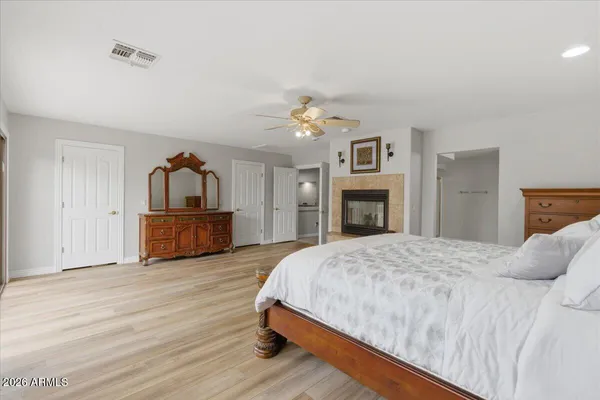 $999,000 | 7530 East Kael Circle, Mesa, AZ 85207