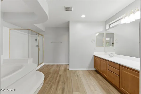 $999,000 | 7530 East Kael Circle, Mesa, AZ 85207