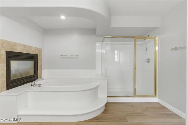 $999,000 | 7530 East Kael Circle, Mesa, AZ 85207
