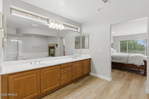 $999,000 | 7530 East Kael Circle, Mesa, AZ 85207