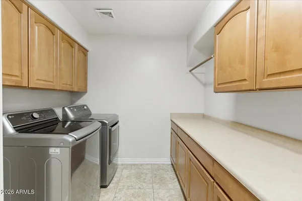 $999,000 | 7530 East Kael Circle, Mesa, AZ 85207