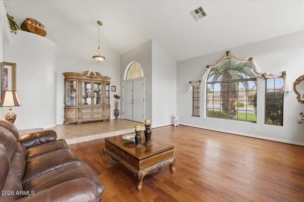 $999,000 | 7530 East Kael Circle, Mesa, AZ 85207