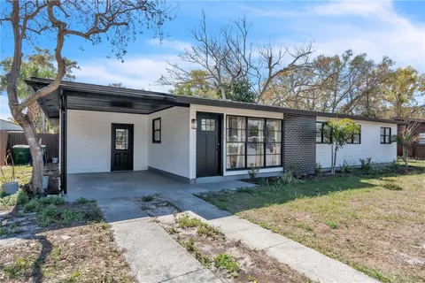 $399,000 | 4710 Ohio Avenue, Tampa, FL 33616