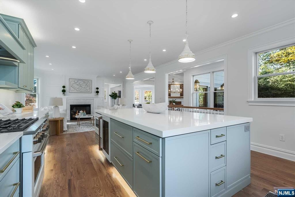 67 Clark Street Glen Ridge, NJ 07028 - Photo 11 of 36