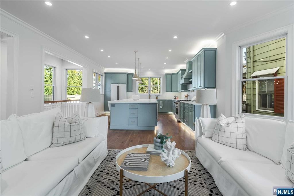 67 Clark Street Glen Ridge, NJ 07028 - Photo 14 of 36