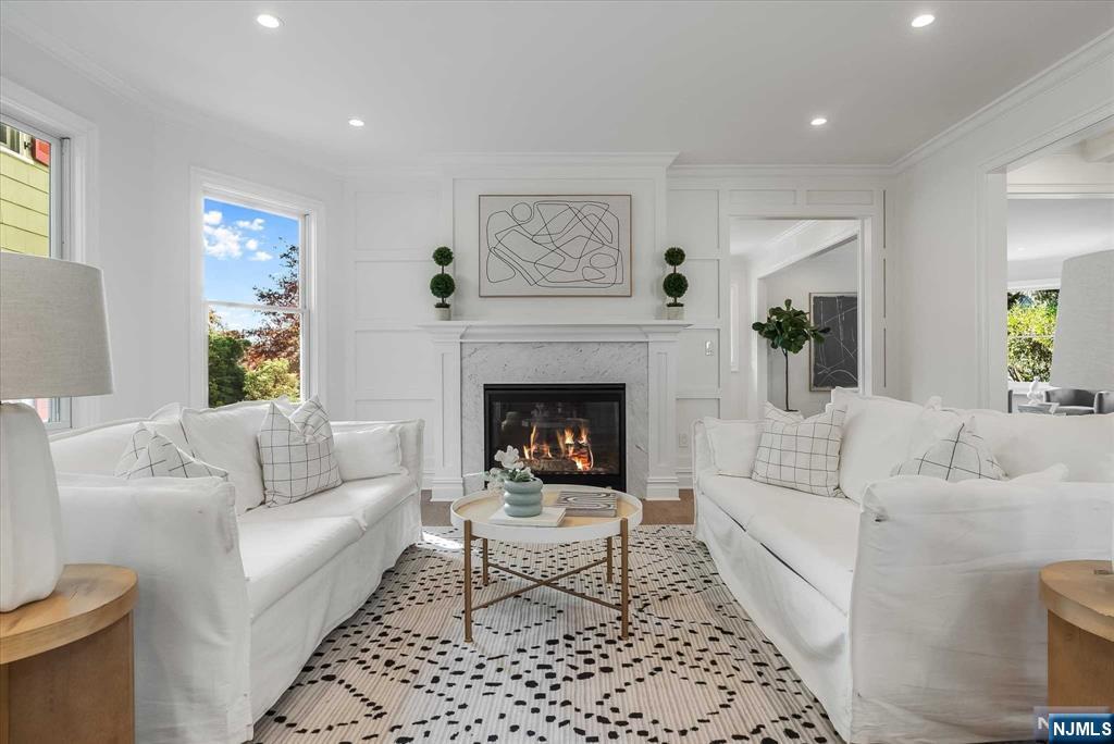 67 Clark Street Glen Ridge, NJ 07028 - Photo 15 of 36