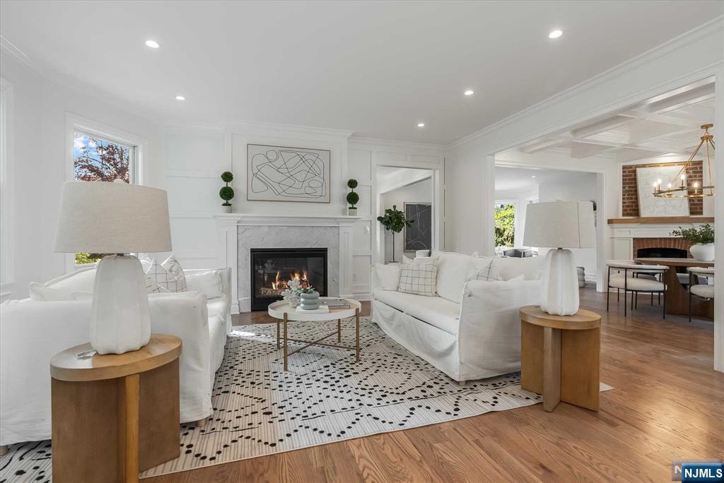 67 Clark Street Glen Ridge, NJ 07028 - Photo 16 of 36