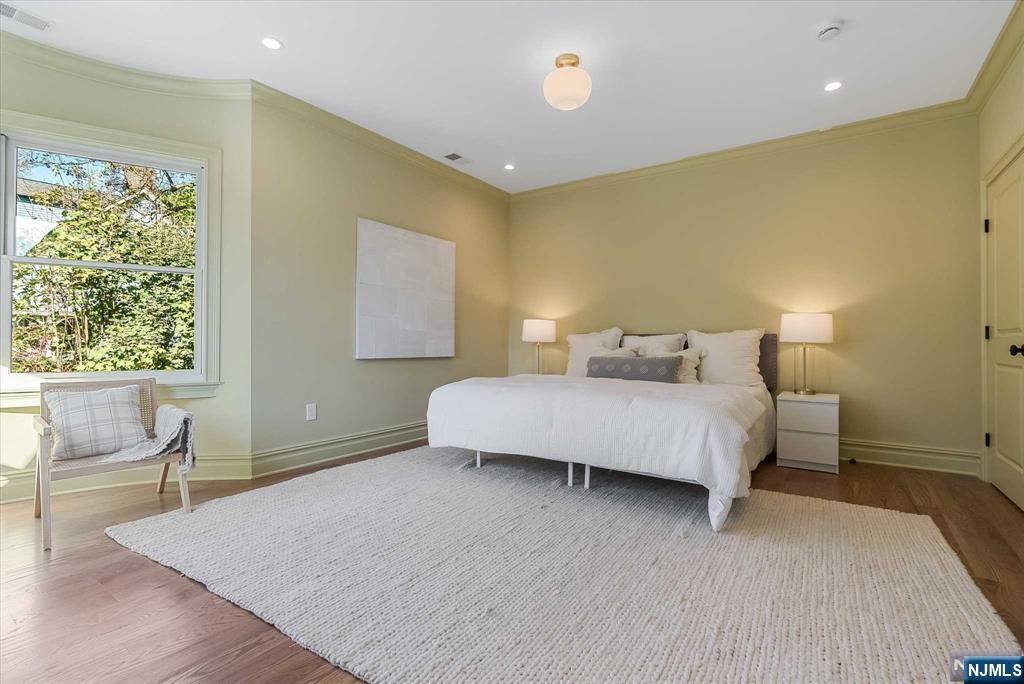 67 Clark Street Glen Ridge, NJ 07028 - Photo 17 of 36