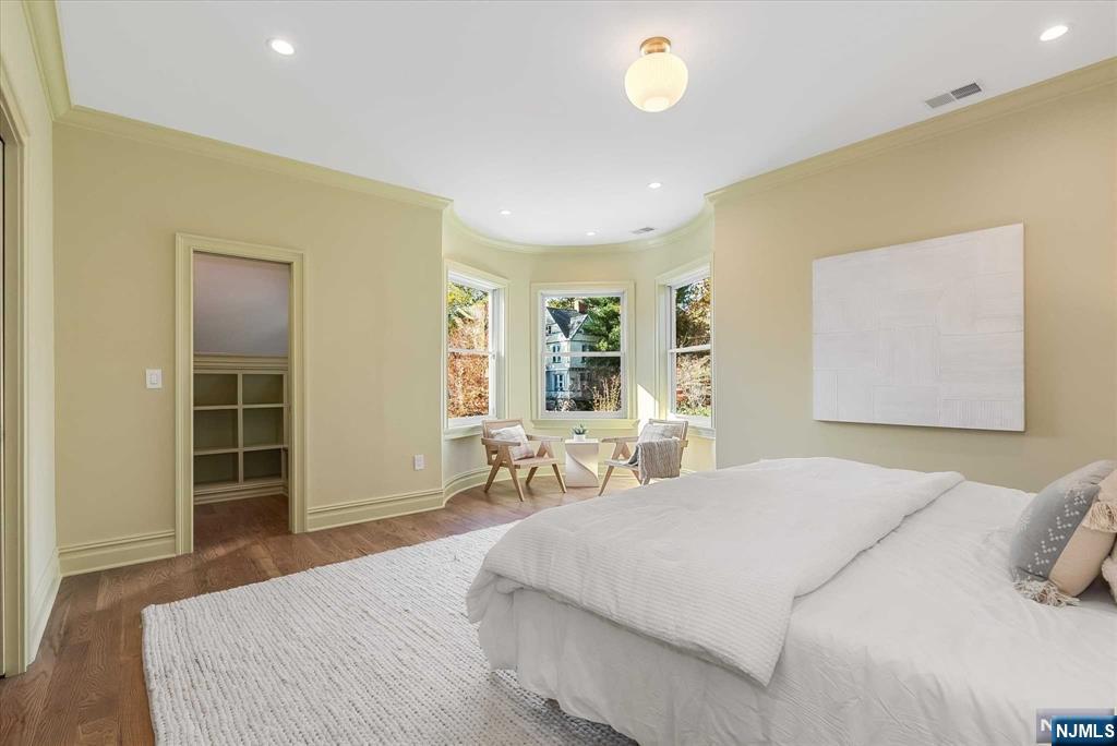 67 Clark Street Glen Ridge, NJ 07028 - Photo 18 of 36