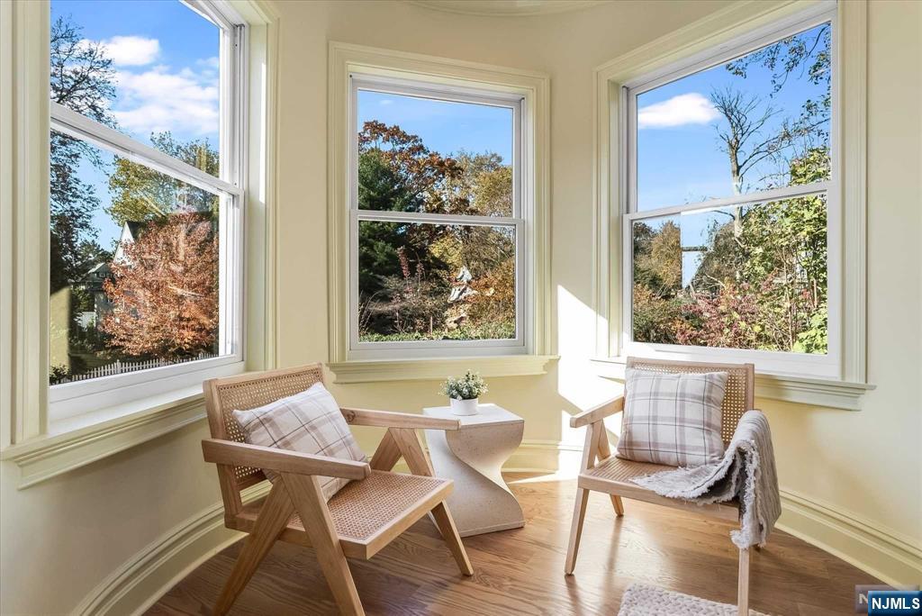 67 Clark Street Glen Ridge, NJ 07028 - Photo 19 of 36