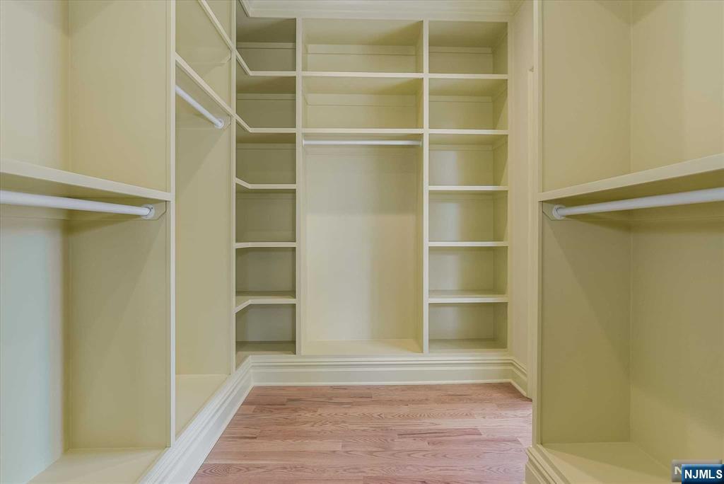 67 Clark Street Glen Ridge, NJ 07028 - Photo 20 of 36