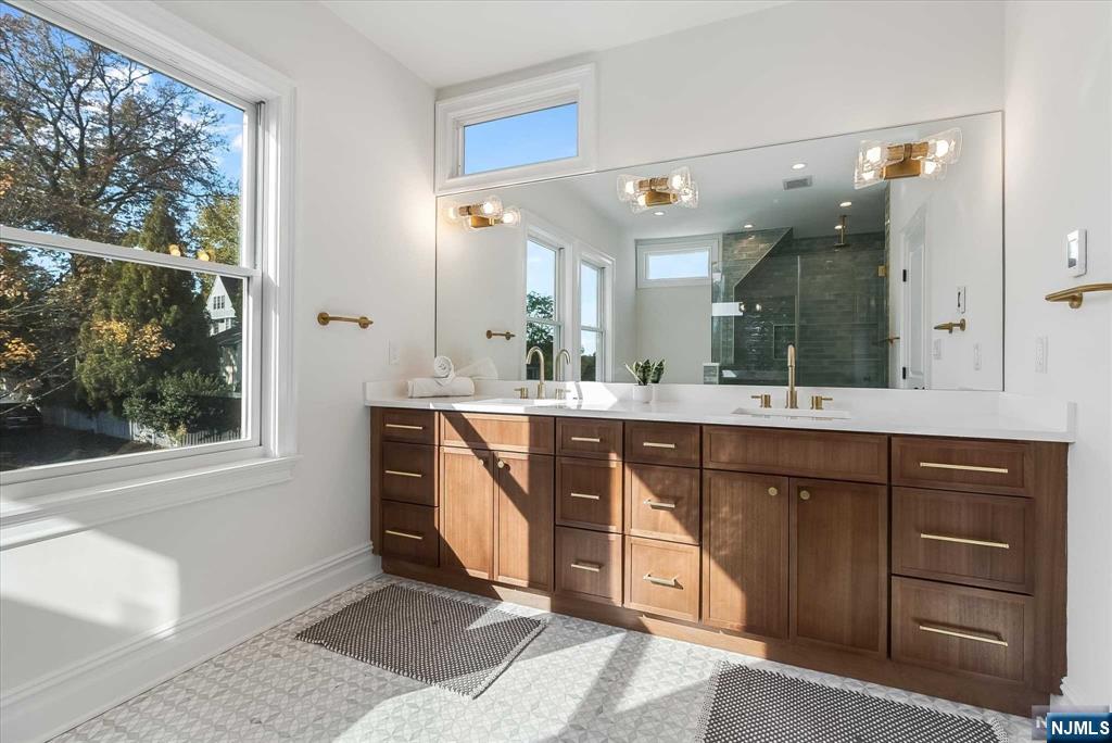 67 Clark Street Glen Ridge, NJ 07028 - Photo 21 of 36