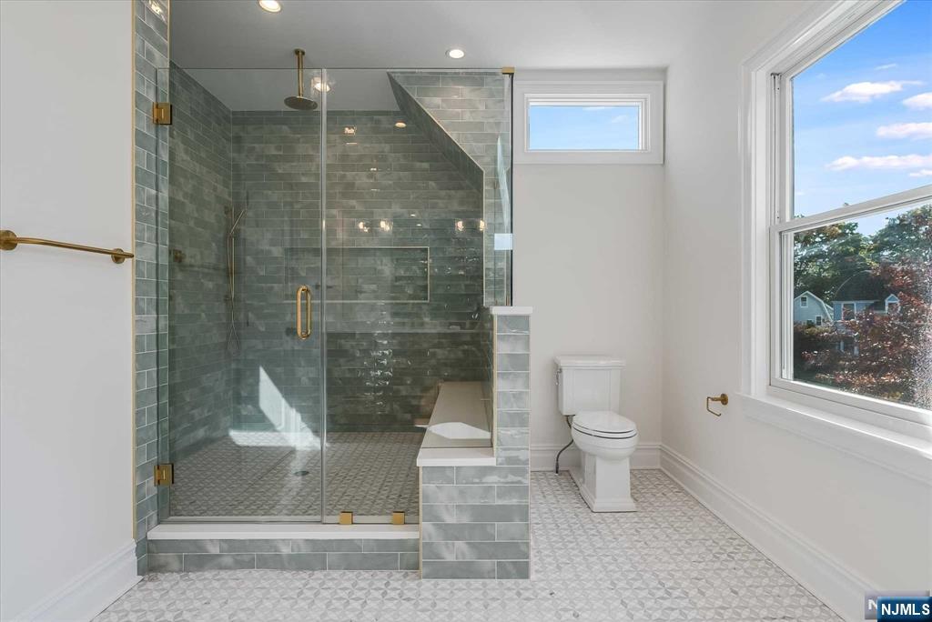 67 Clark Street Glen Ridge, NJ 07028 - Photo 22 of 36