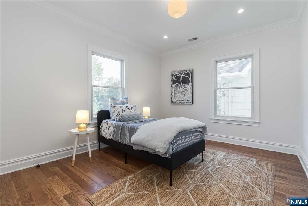 67 Clark Street Glen Ridge, NJ 07028 - Photo 23 of 36