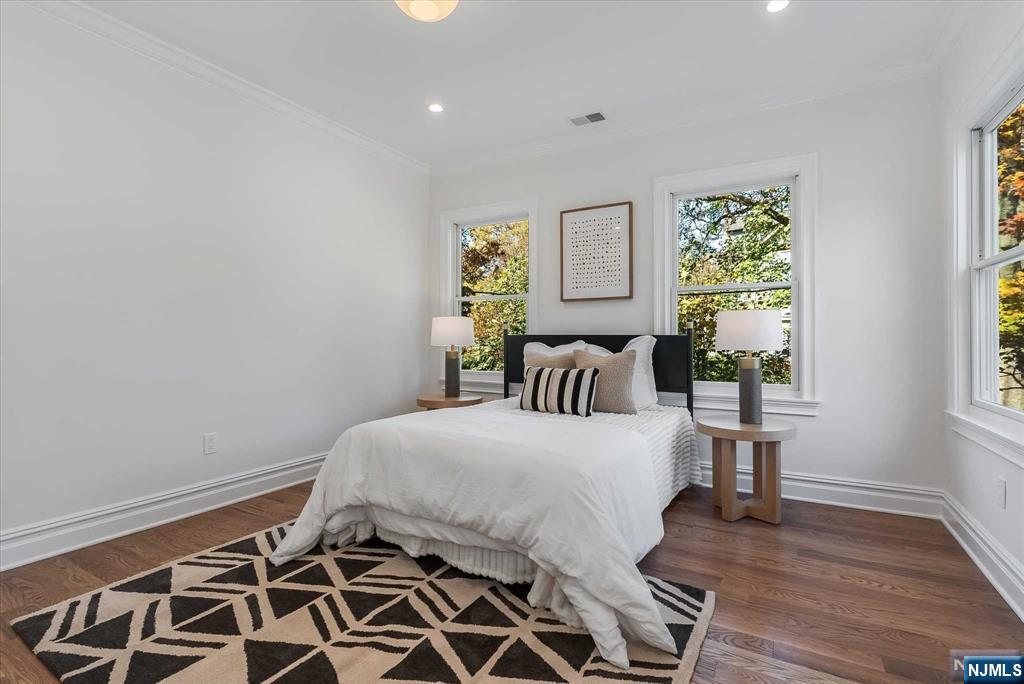 67 Clark Street Glen Ridge, NJ 07028 - Photo 24 of 36