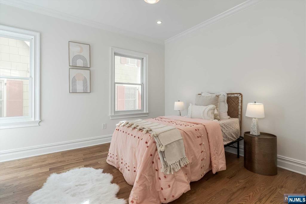 67 Clark Street Glen Ridge, NJ 07028 - Photo 25 of 36