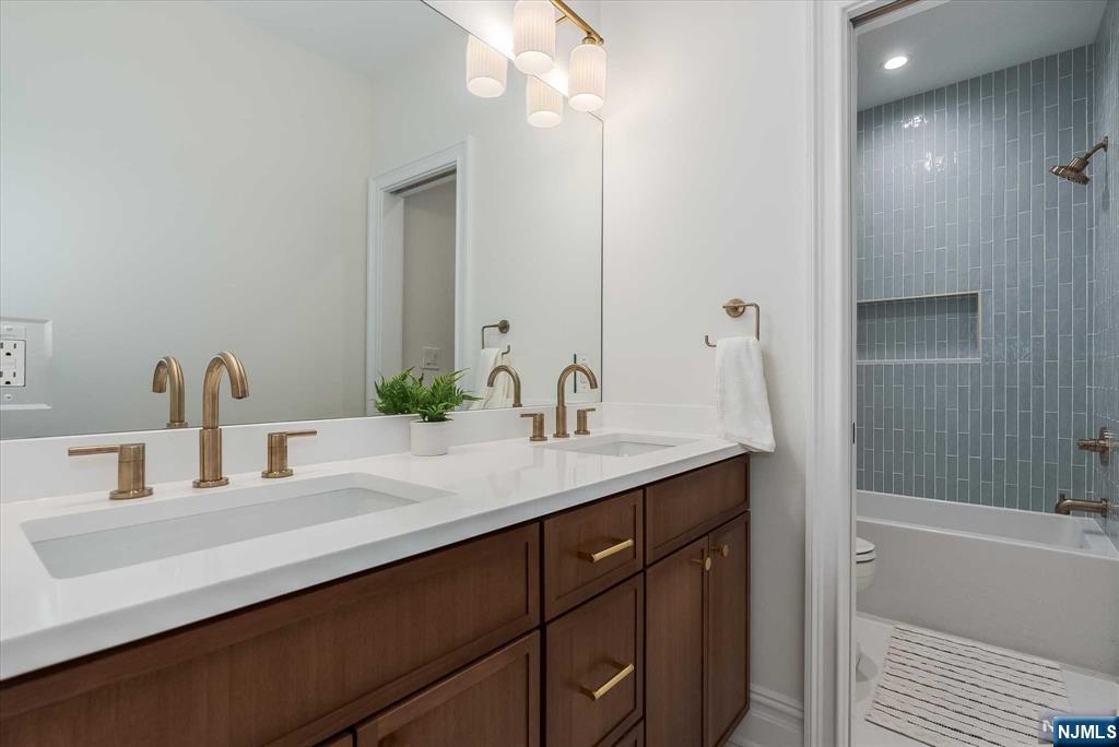 67 Clark Street Glen Ridge, NJ 07028 - Photo 26 of 36